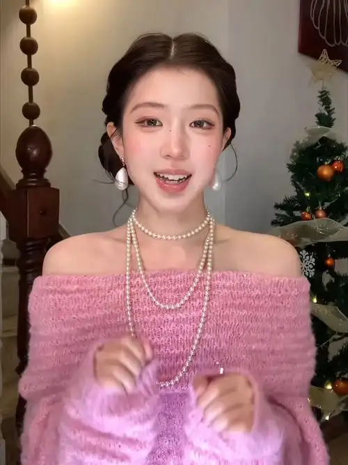 神马影院热映影片预览
